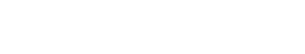 讯察